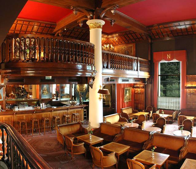 2024Le Bar des Oiseaux门票,尼斯Le Bar des Oiseaux游玩攻略,Le Bar des Oiseaux游览攻略路线/地址/门票价格【去哪儿攻略】