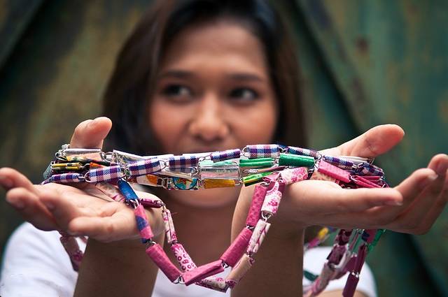 Friends 'n' Stuff慈善商店