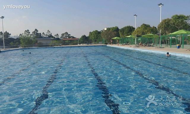 老東粥皇·茶餐(万象城店)