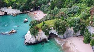 科罗曼德尔半岛