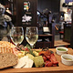 Fox & Ferret Riccarton