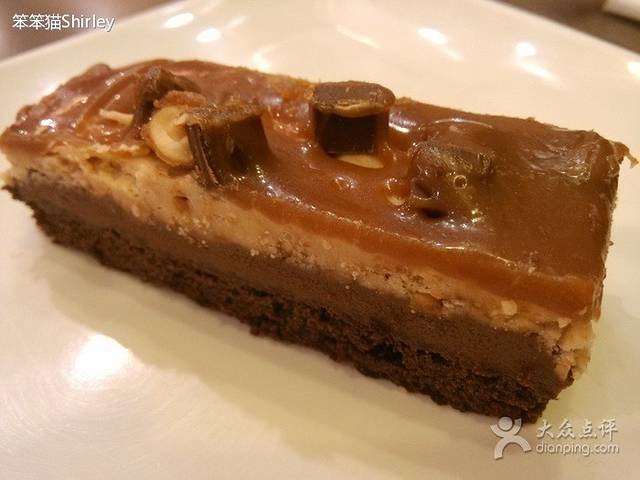 星巴克臻选(星海音乐厅店)