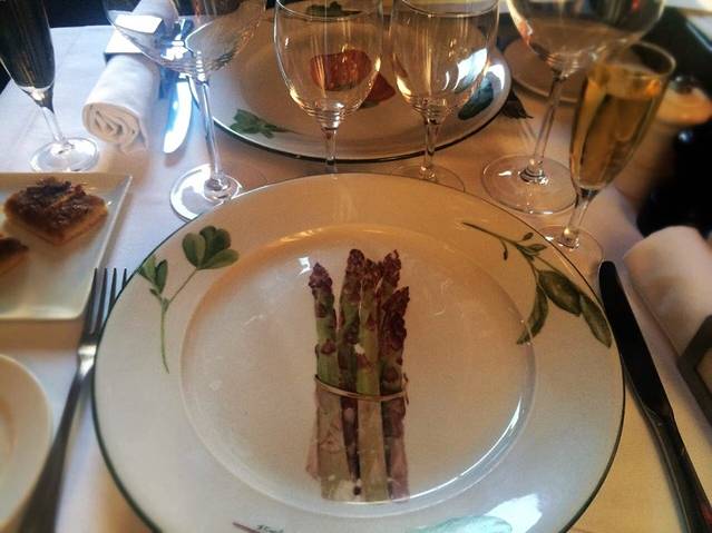 L’Univers de Christian Plumail