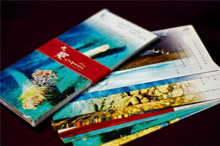 九寨沟橄榄树原创礼品店（三号店）