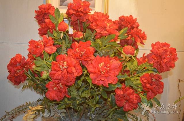 巴人港(碧水天城店)