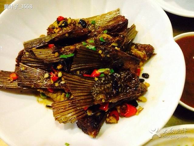 祥云精致湘菜馆(东1时区店)