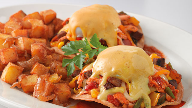 芝士蛋糕工厂 (迪拜Mall)