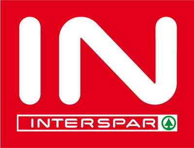 InterSpar 