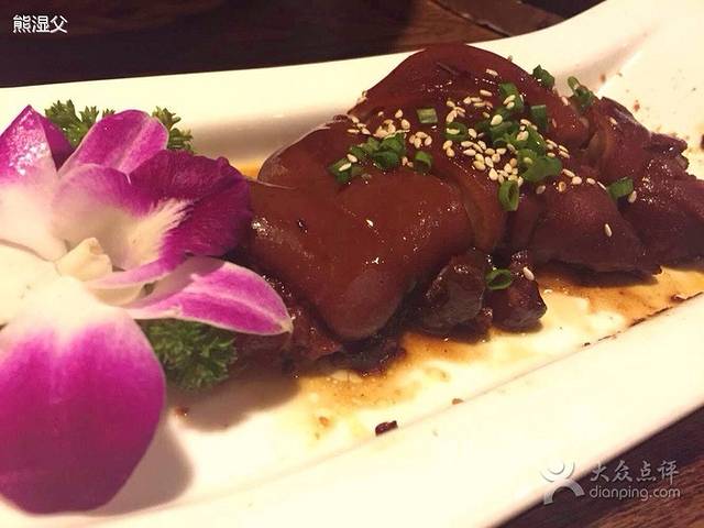 澎湖湾(新区体育场店)