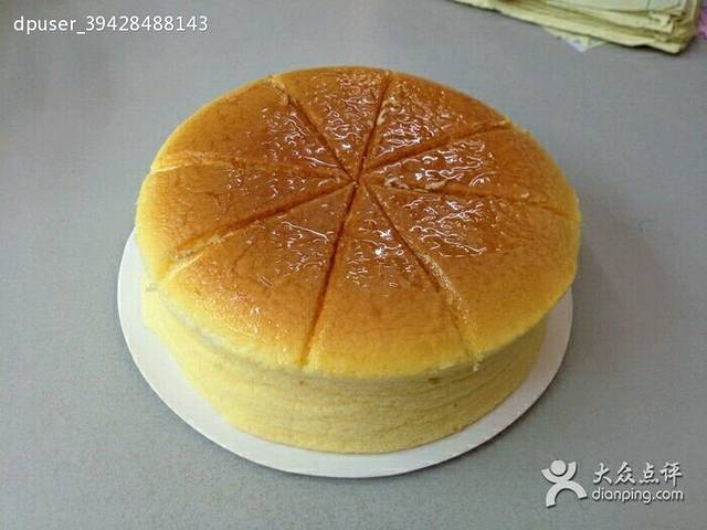 喜点(小岛分店)