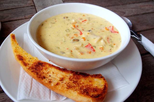 轩尼诗的爱尔兰酒吧