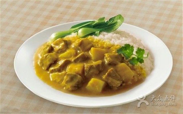 李先生牛肉面大王(文艺路大润发店)