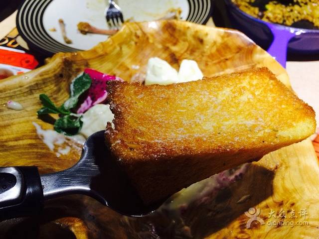 凯仕国王(新世界店)