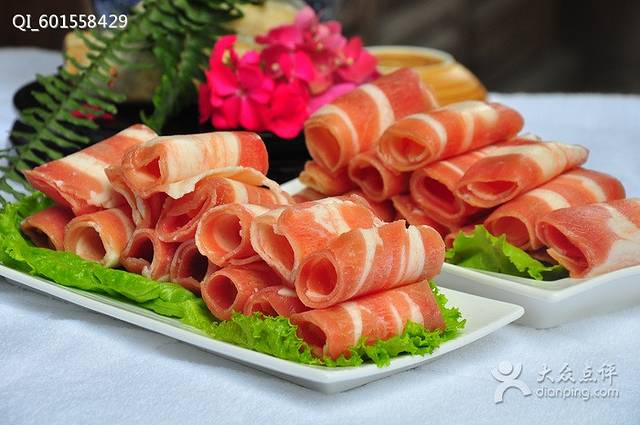 滇藏石锅宴(崇仁巷老店)