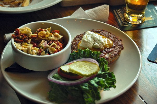 O’Shea’s Public House