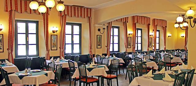 Régi Sipos Halászkert