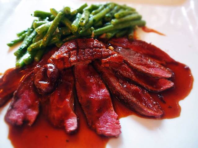 L’Univers de Christian Plumail