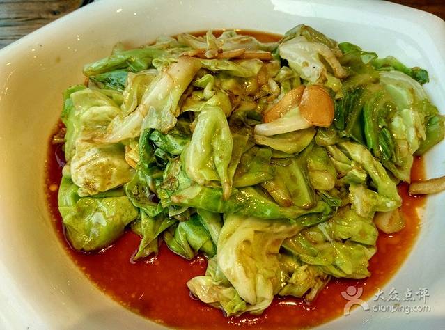 汇金泰铜锅涮肉(西青店)