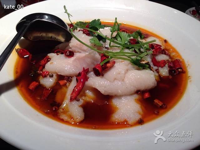 外婆家(南京江宁万达店)