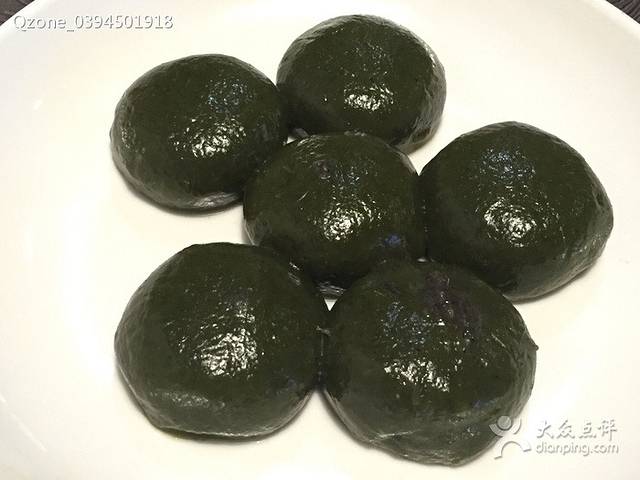 阿具客家土菜(新天地店)