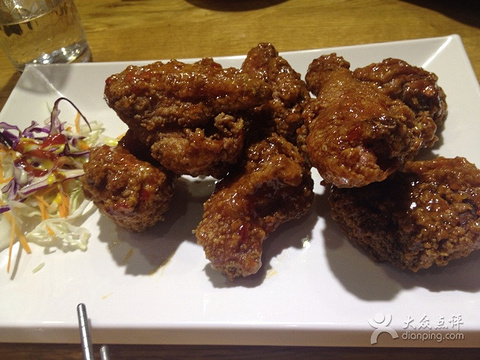 59号烧肉铺旅游景点图片
