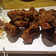 59号烧肉铺