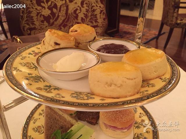 北京饭店·诺金作家酒吧