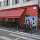 Gossip Bar