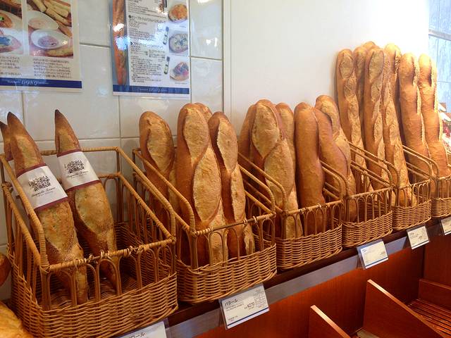 DONQ（三宫本店）