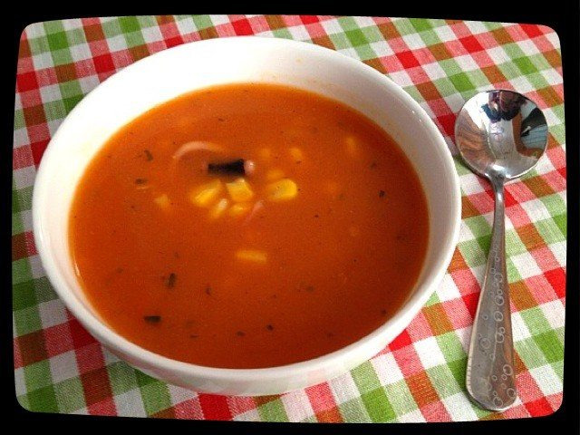 香港东海海鲜大酒楼