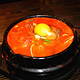 BCD豆腐煲