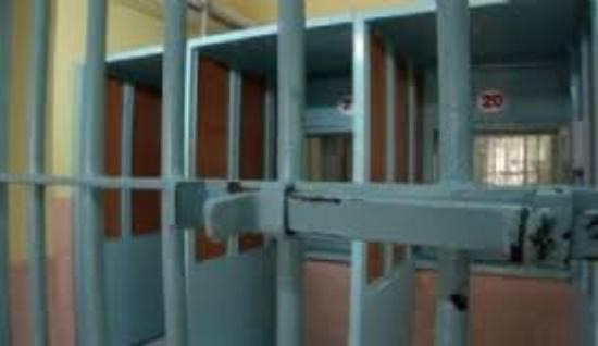 乌卢坎拉尔监狱博物馆