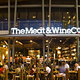 meat and wine co