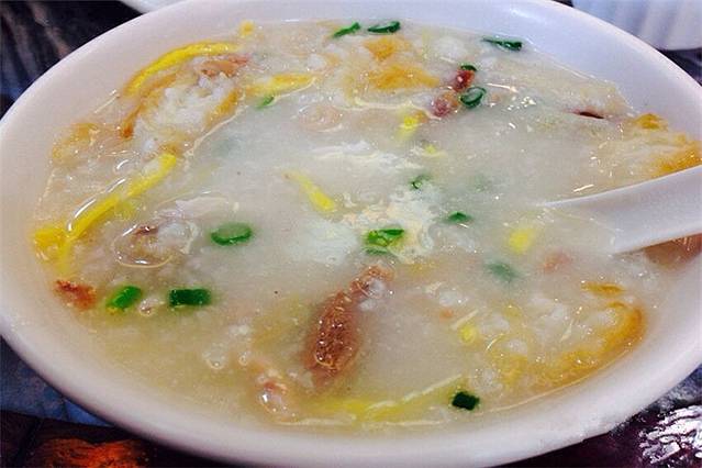 伍湛记 · 广州老字号(龙津中路店)