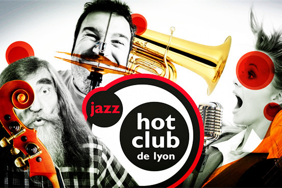 Hot Club Lyon