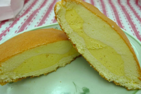 郭记名点礼盒有限公司