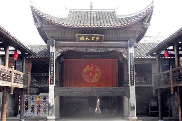 2023宁乡会馆门票,长沙宁乡会馆游玩攻略,宁乡会馆游览攻略路线/地址/门票价格-【去哪儿攻略】