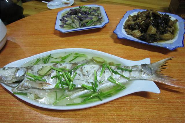 千岛湖慢栖岛庄园