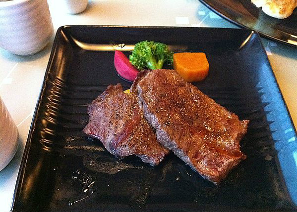 Tokiya Siam Discovery