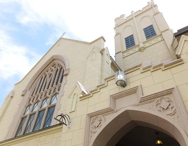 Cafe Freundlieb Ikuta