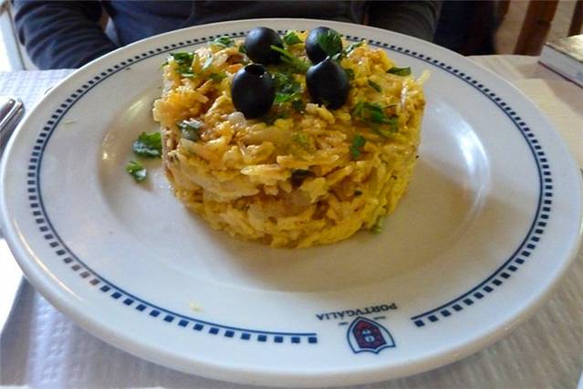 Portugália Cervejaria