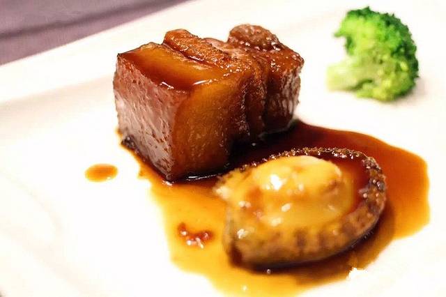 亭悦庄丨私房菜(曾厝垵店)