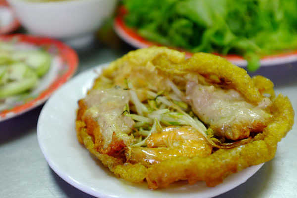 Lac Thanh