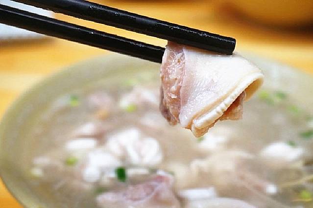 荔林食店(西华路店)