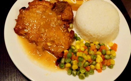 齐诺伊老墅咖啡馆