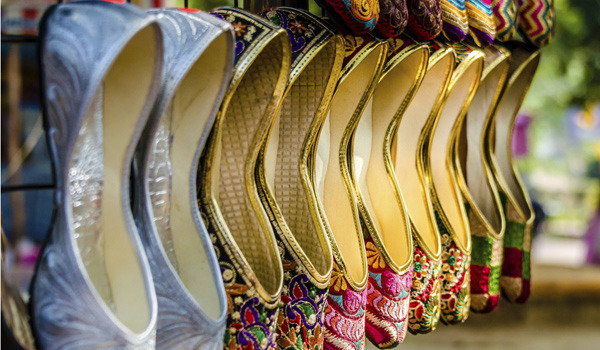 Экспедиция