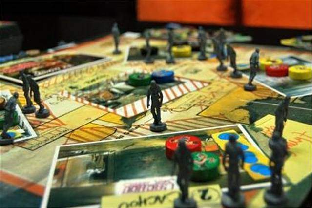 MY WAY地下鸡尾酒吧