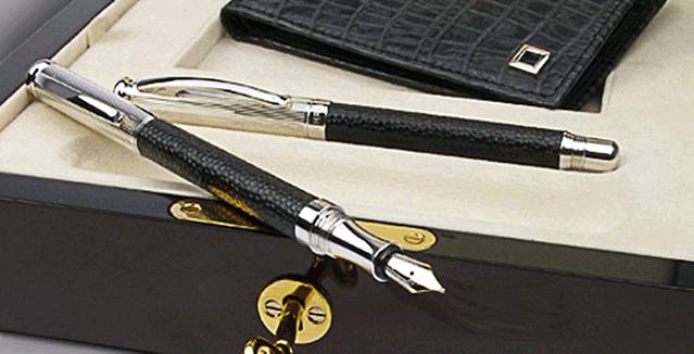 Schroeder Joailliers传统珠宝钟表店