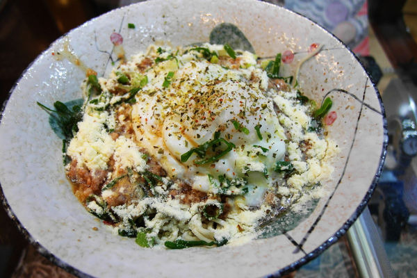 平和堂姜家钟表店姜家面