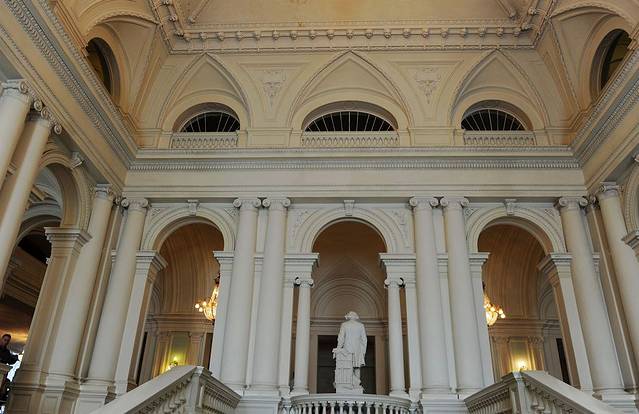 圣彼得堡音乐学院